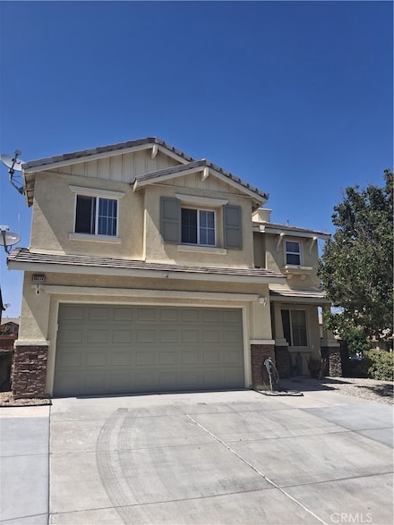 13772 Helena Ave, Victorville, CA 92392