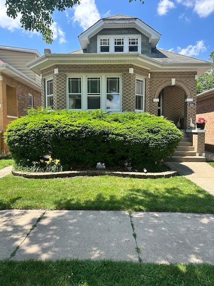 3612 East Ave, Berwyn, IL 60402