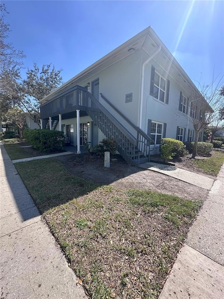 4822 S Conway Rd Unit 125, Orlando, FL 32812