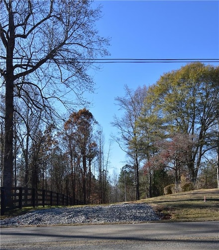 373 Marvin Land Ln, Canton, GA 30115
