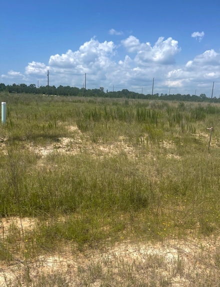 856 Dr, Cleveland, TX 77327