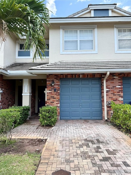 3329 NW 29th Ct, Lauderdale Lakes, FL 33311