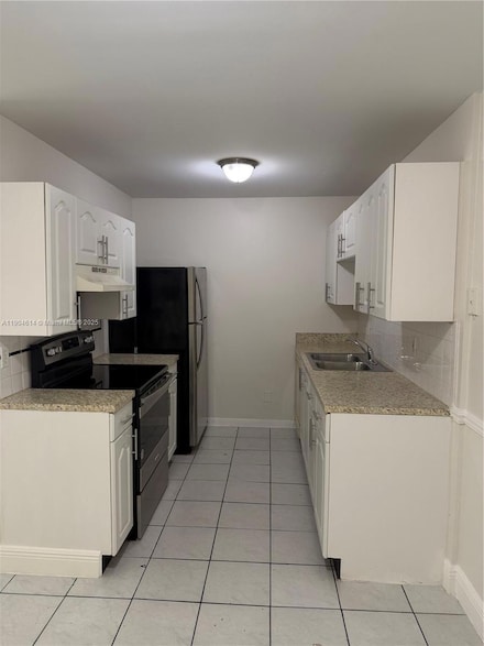 10370 SW 220th St Unit 118, Cutler Bay, FL 33190