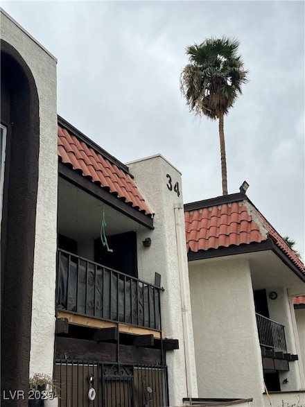 1405 Vegas Valley Dr Unit 344, Las Vegas, NV 89169