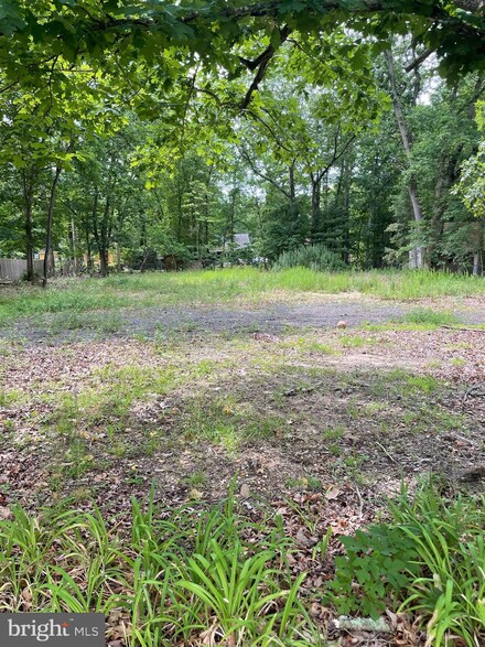1431 11th Ave, Williamstown, NJ 08094