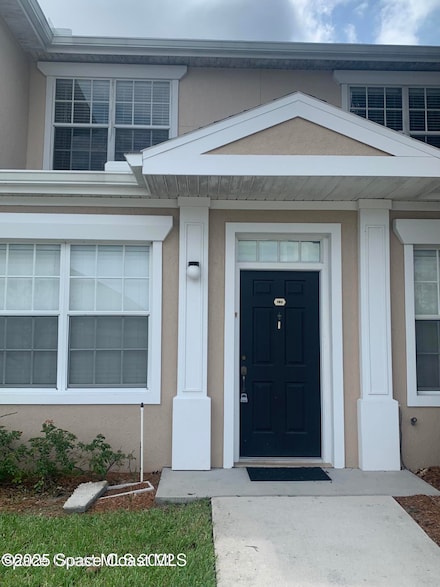 100 Colibri Way Unit 102, Melbourne, FL 32901