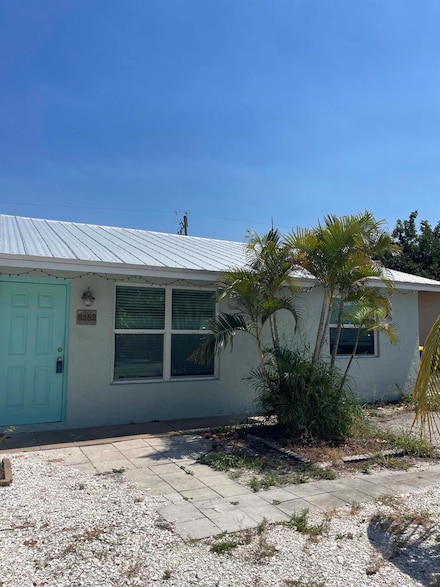 8352 SE Sunset St, Hobe Sound, FL 33455