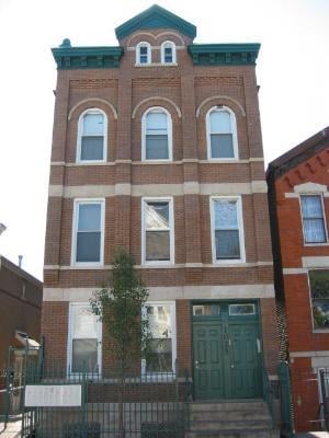1025 W Cullerton St Unit 2RB, Chicago, IL 60608