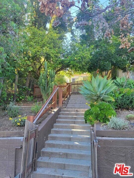 1961 Echo Park Ave, Los Angeles, CA 90026
