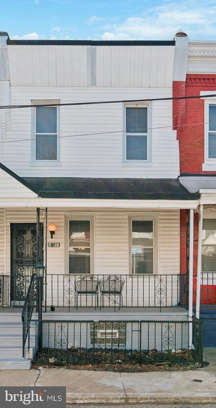 5718 Commerce St, Philadelphia, PA 19139