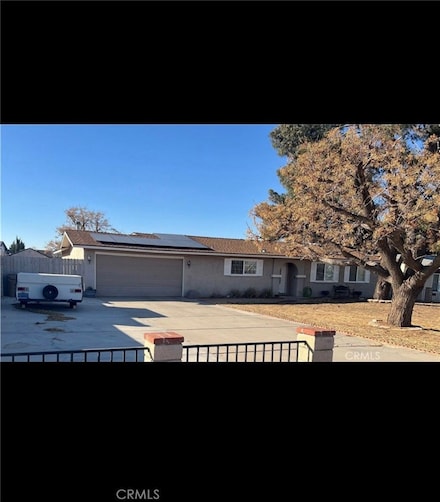 10076 7th Ave, Hesperia, CA 92345