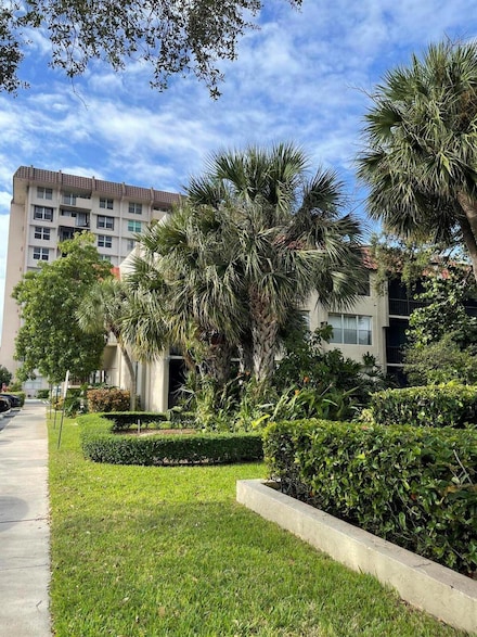 777 S Federal Hwy Unit 210 B, Pompano Beach, FL 33062