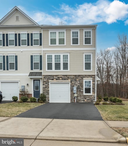 148 Solara Dr, Winchester, VA 22602