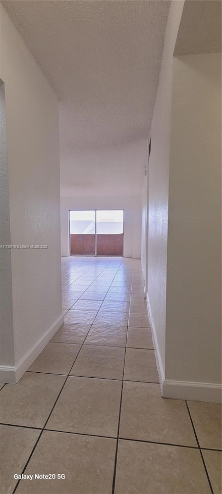 10900 SW 104th St Unit 316, Miami, FL 33176