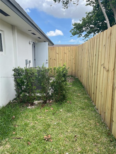 29905 SW 149th Ct Unit 2, Homestead, FL 33033
