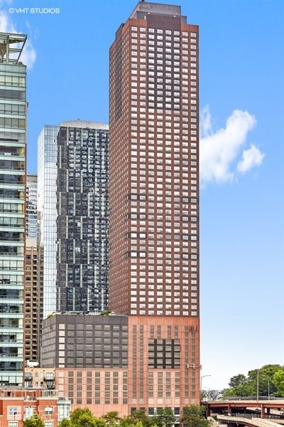 474 N Lake Shore Dr Unit 5306, Chicago, IL 60611
