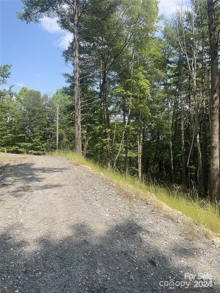 0 Sampson Rd Unit CAR4146128, Lenoir, NC 28645