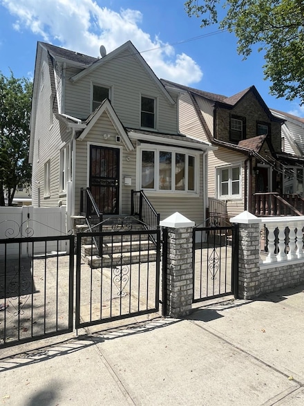 116-16 130th St, Jamaica, NY 11420