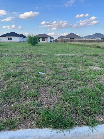 N/A Faith Dr, La Feria, TX 78559