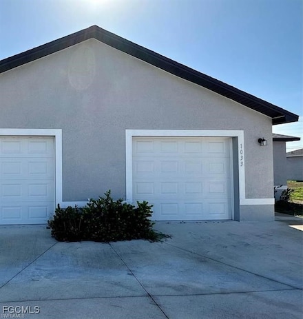 1035 Andalusia Blvd, Cape Coral, FL 33909