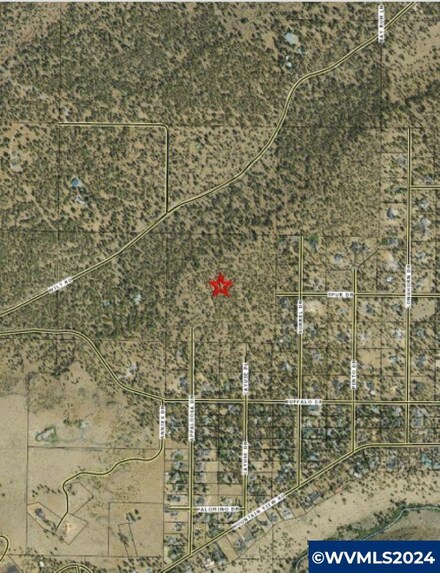 0 Tl141024a000400 Unit 816449, Sisters, OR 97759