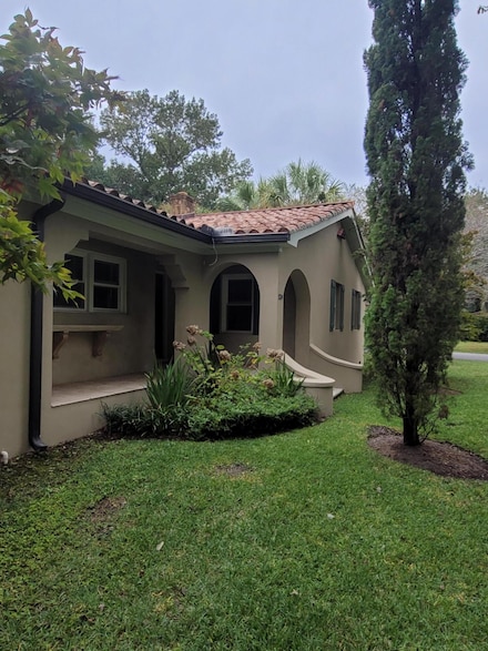 339 Cabell St, Charleston, SC 29407