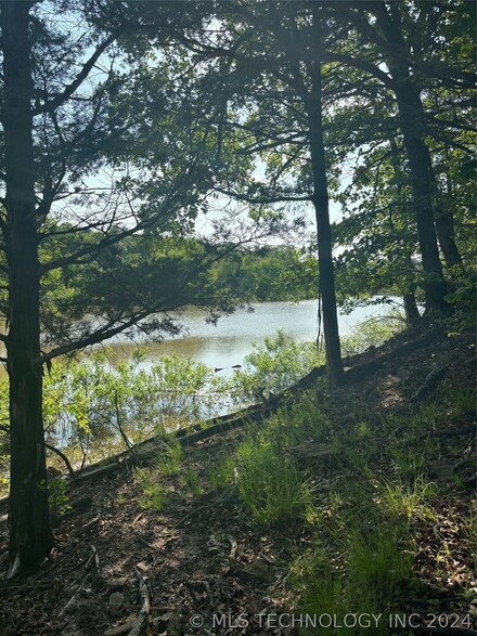0 Key Rd Unit 2417500, McAlester, OK 74501