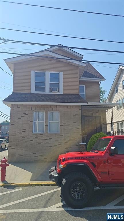 313 Chestnut St, Kearny, NJ 07032