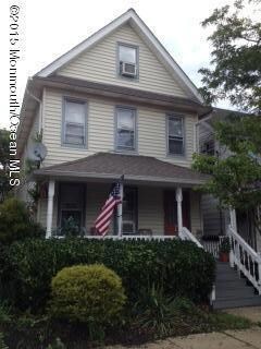 612 Lareine Ave, Bradley Beach, NJ 07720