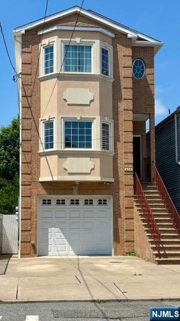 408 Warren St Unit 2, Harrison, NJ 07029