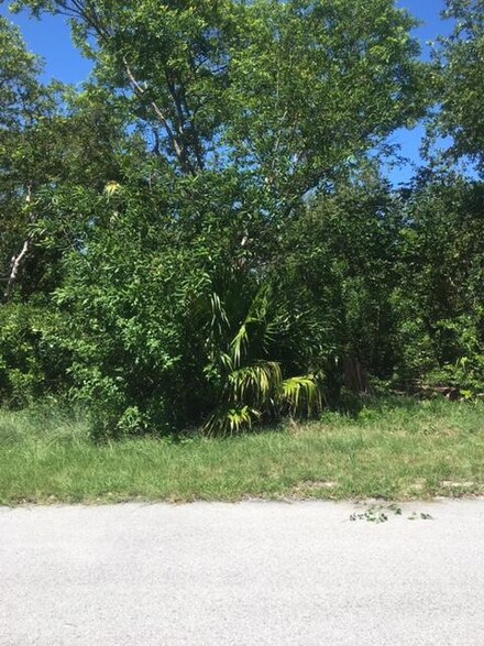 103 San Salvador St, Duck Key, FL 33050