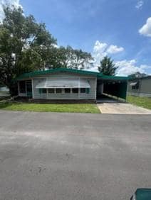 322 Casa Grande Ct, Winter Springs, FL 32708