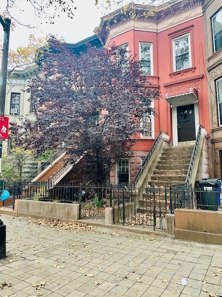 1073 Prospect Place Unit 1230-66, Brooklyn, NY 11213