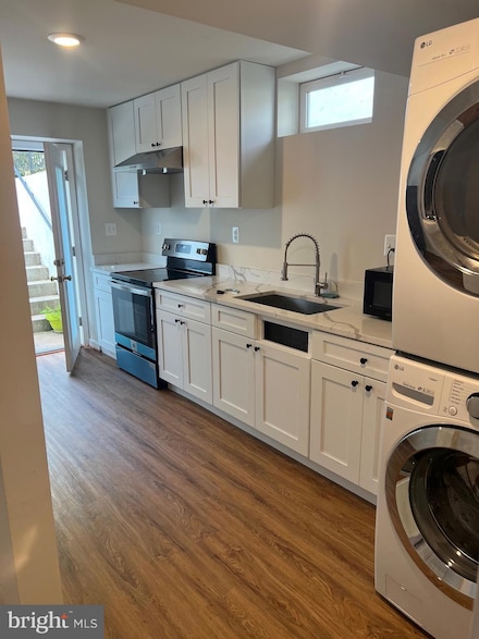 10600 Wulford Ct, Gainesville, VA 20155