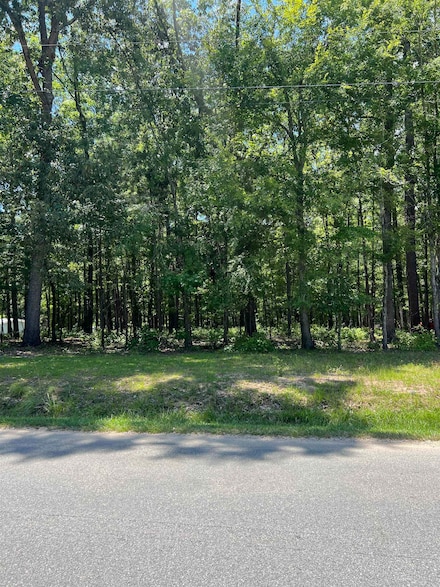 Lot 19B Jefferson Rd, Eatonton, GA 31024