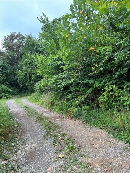0 Spring St Unit 5083086, Weirton, WV 26062