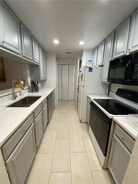 806 W 24th St Unit 214, Austin, TX 78705
