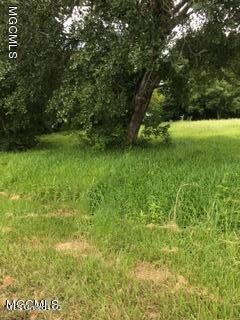 3323 24th St, Gulfport, MS 39501