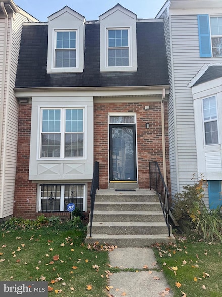 150 Joyceton Terrace, Upper Marlboro, MD 20774