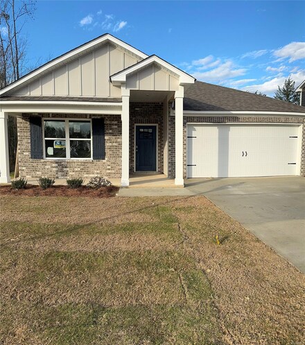 7641 Shaddix St, Montgomery, AL 36116