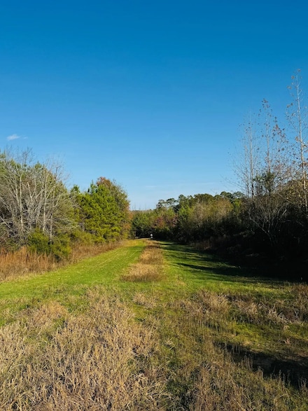 Cr 4210, Sallis, MS 39160