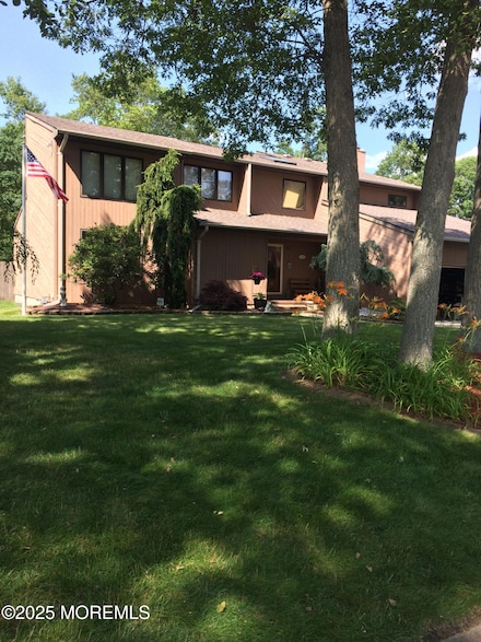 424 Continental St, Forked River, NJ 08731