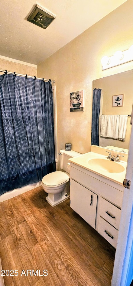 2616 W Berridge Ln Unit C2, Phoenix, AZ 85017