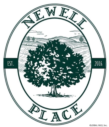 80 Honeysuckle Way, Glenmont, NY 12077