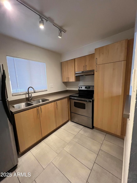 3629 E Turney Ave Unit 2, Phoenix, AZ 85018
