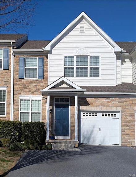 351 Pennycress Rd, Allentown, PA 18104