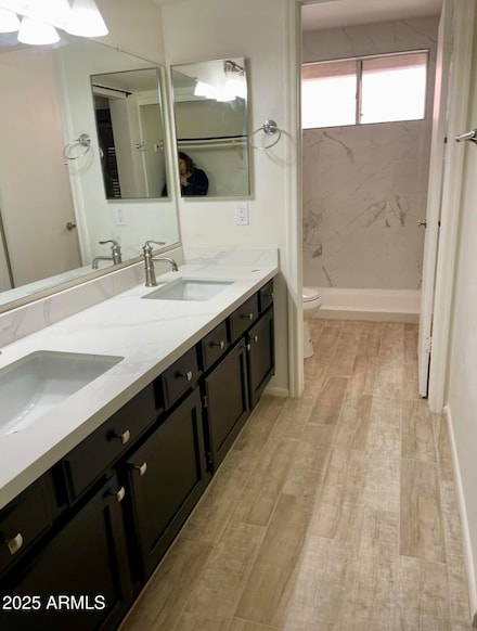 945 N Sinova, Mesa, AZ 85205