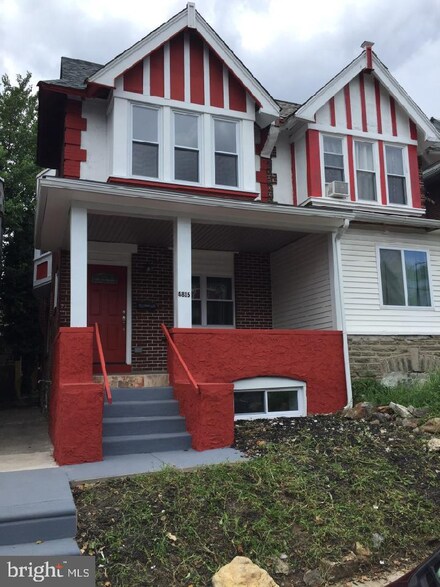 4816 N 10th St, Philadelphia, PA 19141