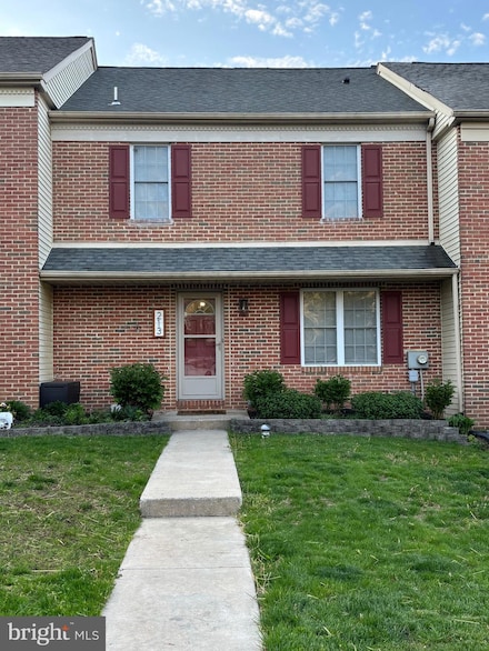 213 Laureen Rd, Schwenksville, PA 19473