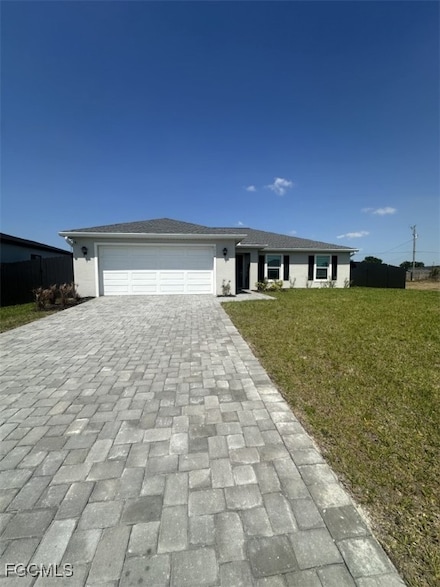 1614 NE 2nd Place, Cape Coral, FL 33909